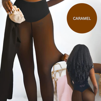 Caramel