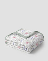 Limited Edition: Rose Print