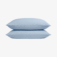 Limited Edition: Baby Blue