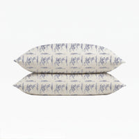 The Dove Print