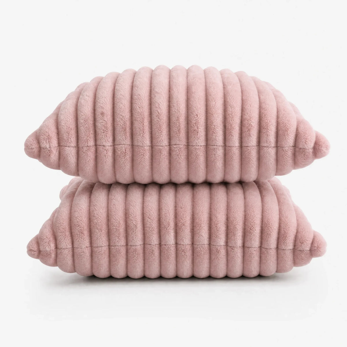 The Fleece Pillowcase (Single)